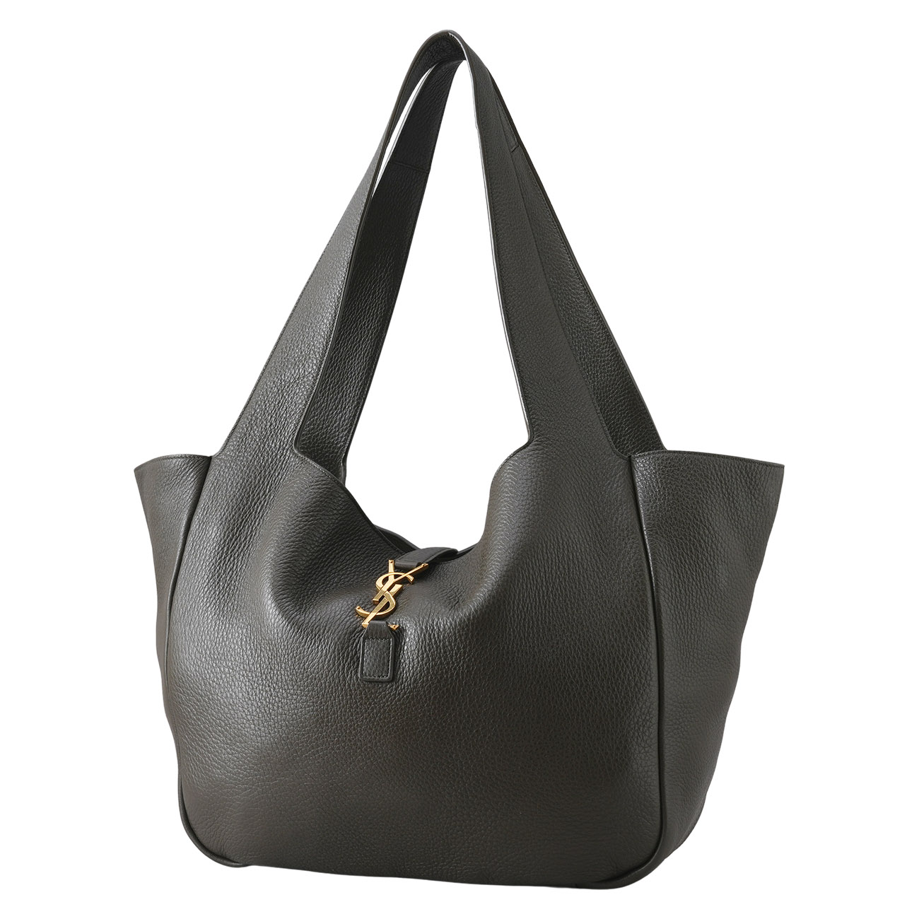 YVES SAINT LAURENT(USED)생로랑 763435 베아 백